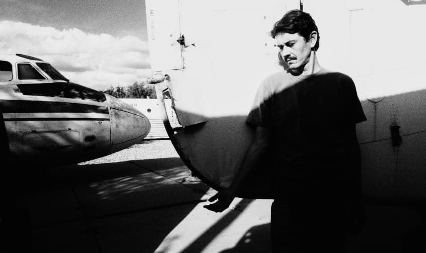 Подпишитесь на рассылку