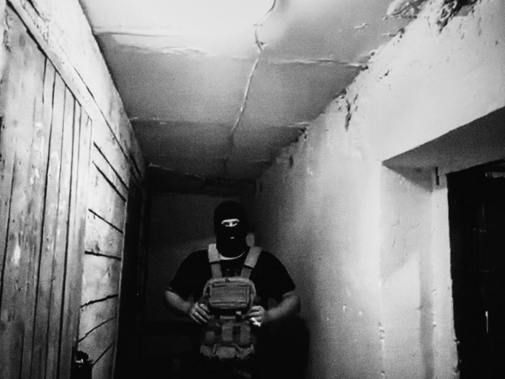 Фото: Евгения Жуланова для НВ