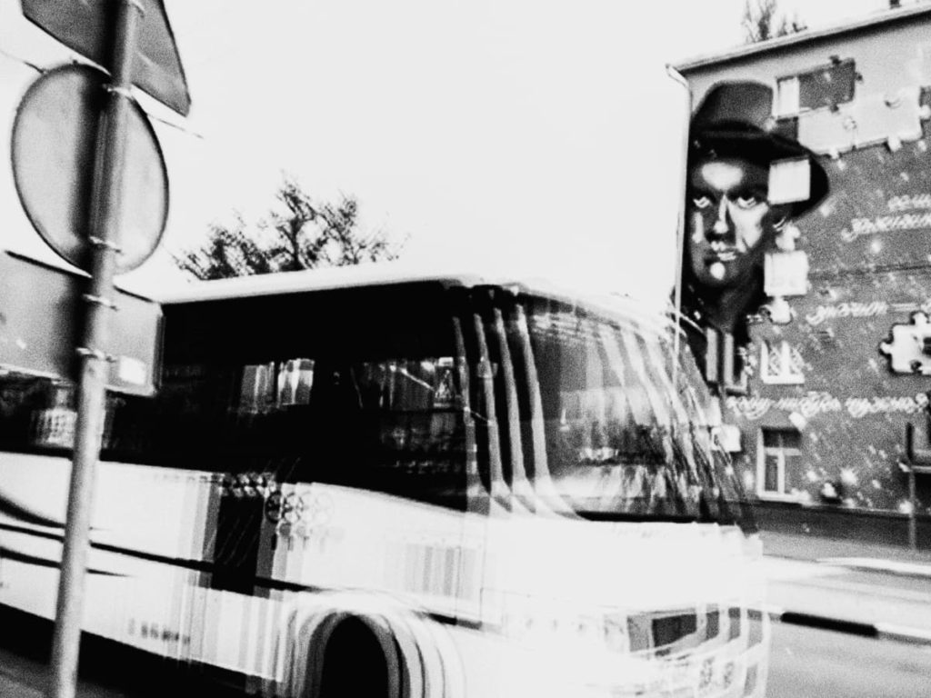 Фото: Евгения Жуланова для НВ