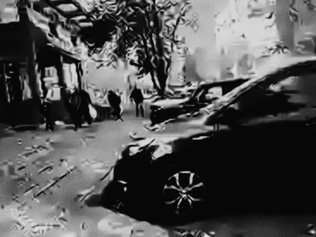 Фото: Евгения Жуланова для НВ