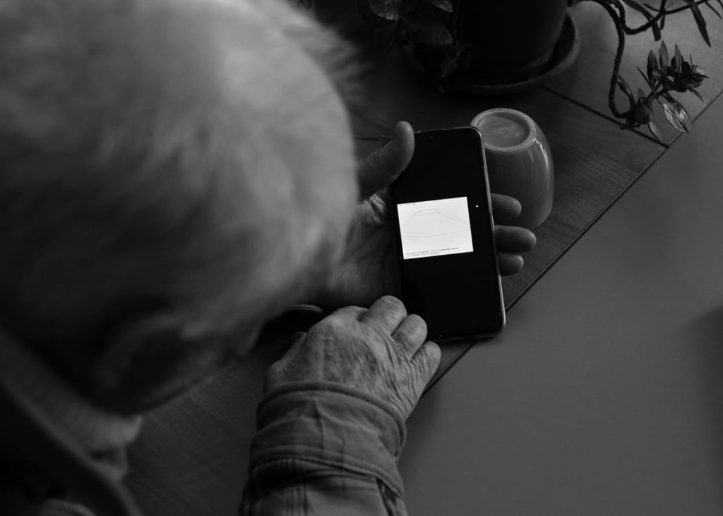 Фото: Андрей Бортко для НВ