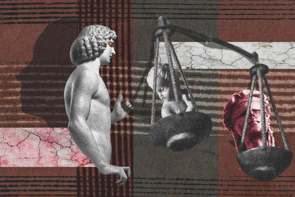 Иллюстрация: Анна Иванцова для НВ