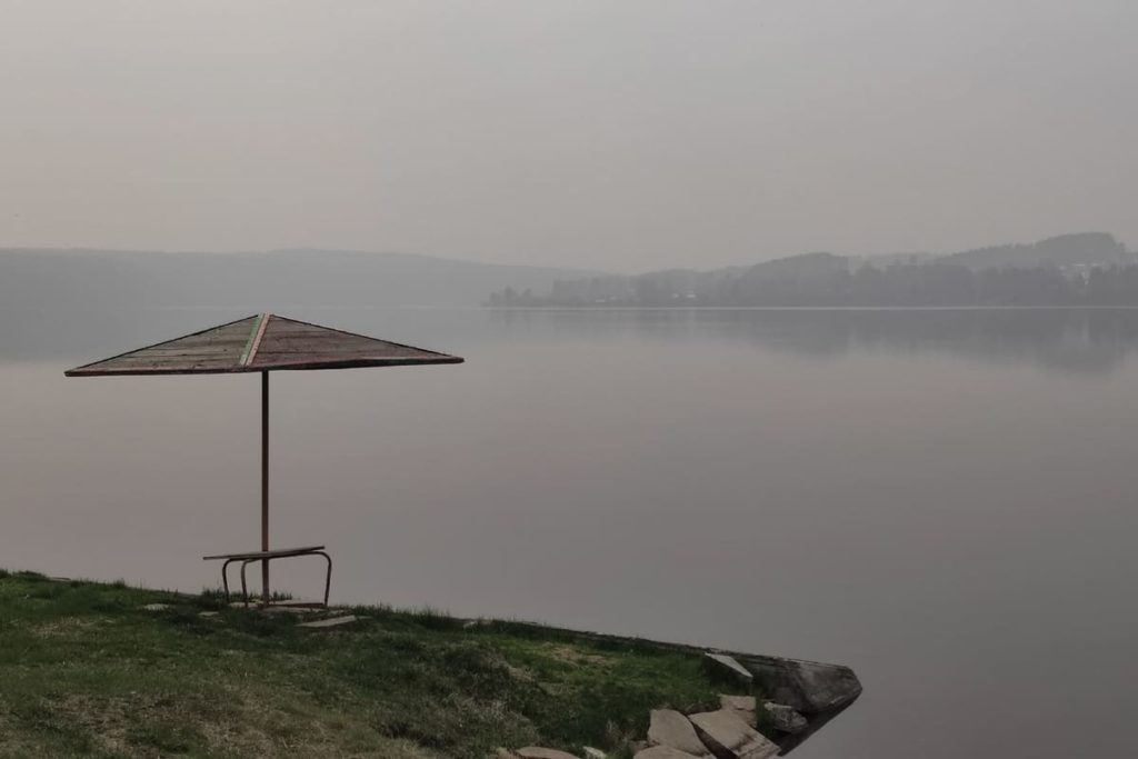 Фото: Новая вкладка