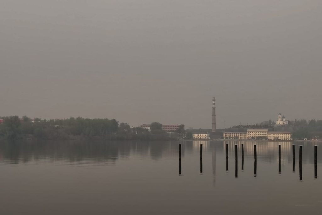 Фото: Новая вкладка