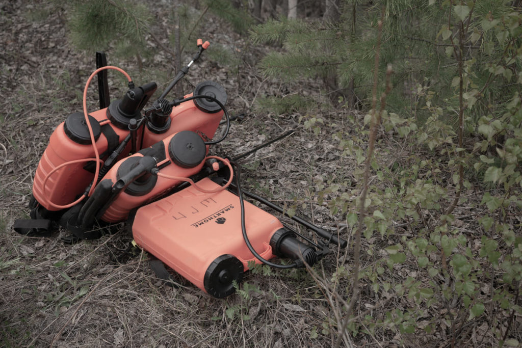 Фото: Новая вкладка