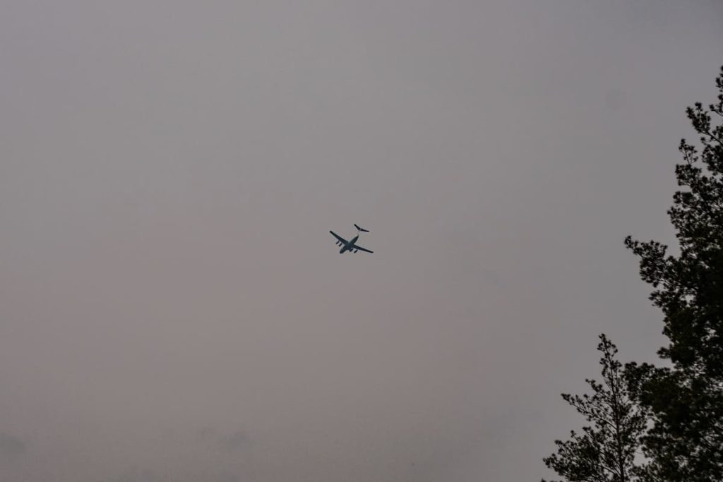 Фото: Новая вкладка