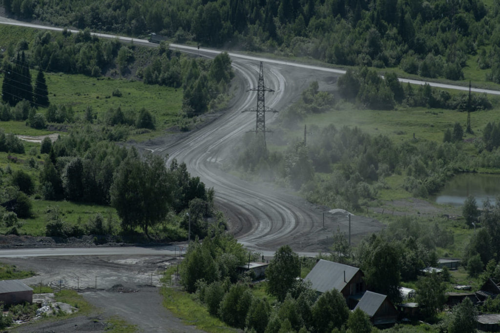 Фото: Виль Равилов для НВ