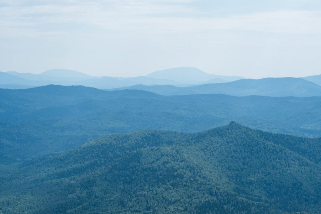 Фото: Виль Равилов для НВ