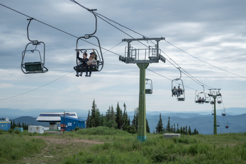 Фото: Виль Равилов для НВ