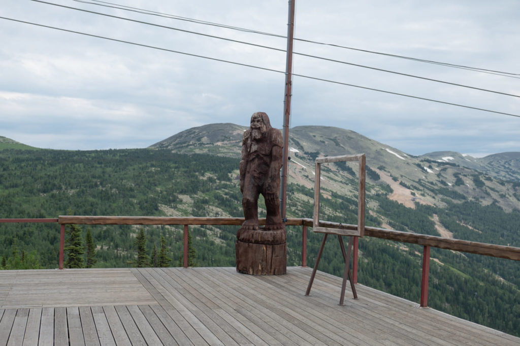 Фото: Виль Равилов для НВ