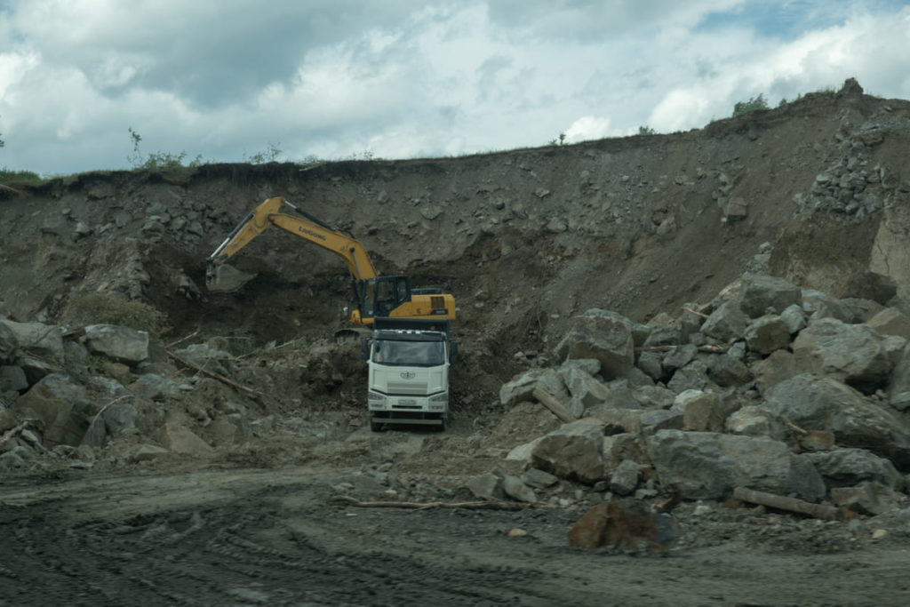 Фото: Виль Равилов для НВ