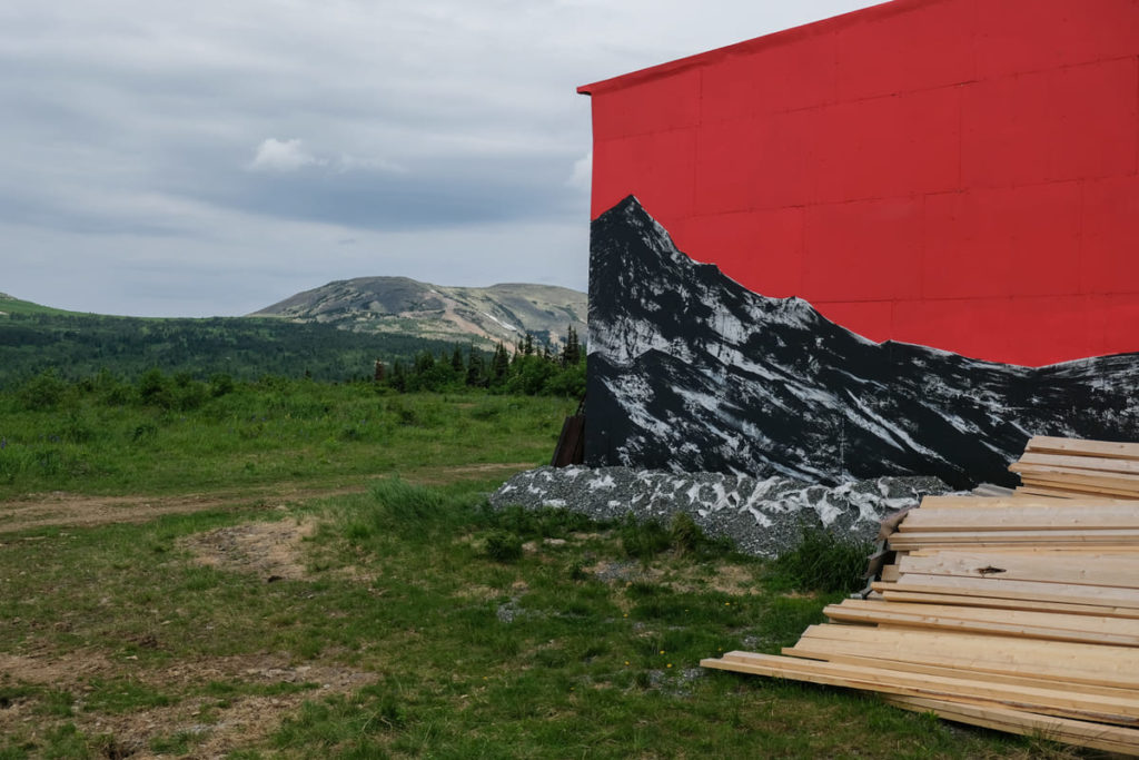 Фото: Виль Равилов для НВ