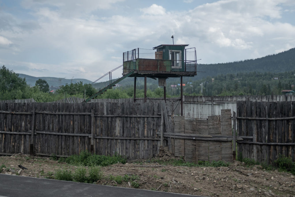 Фото: Виль Равилов для НВ