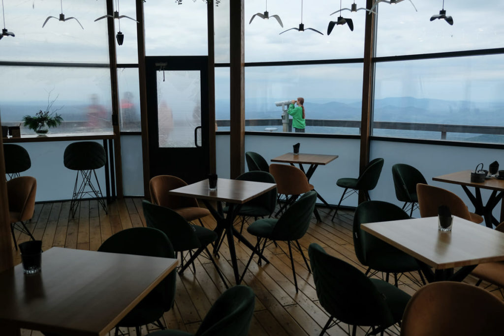 Фото: Виль Равилов для НВ