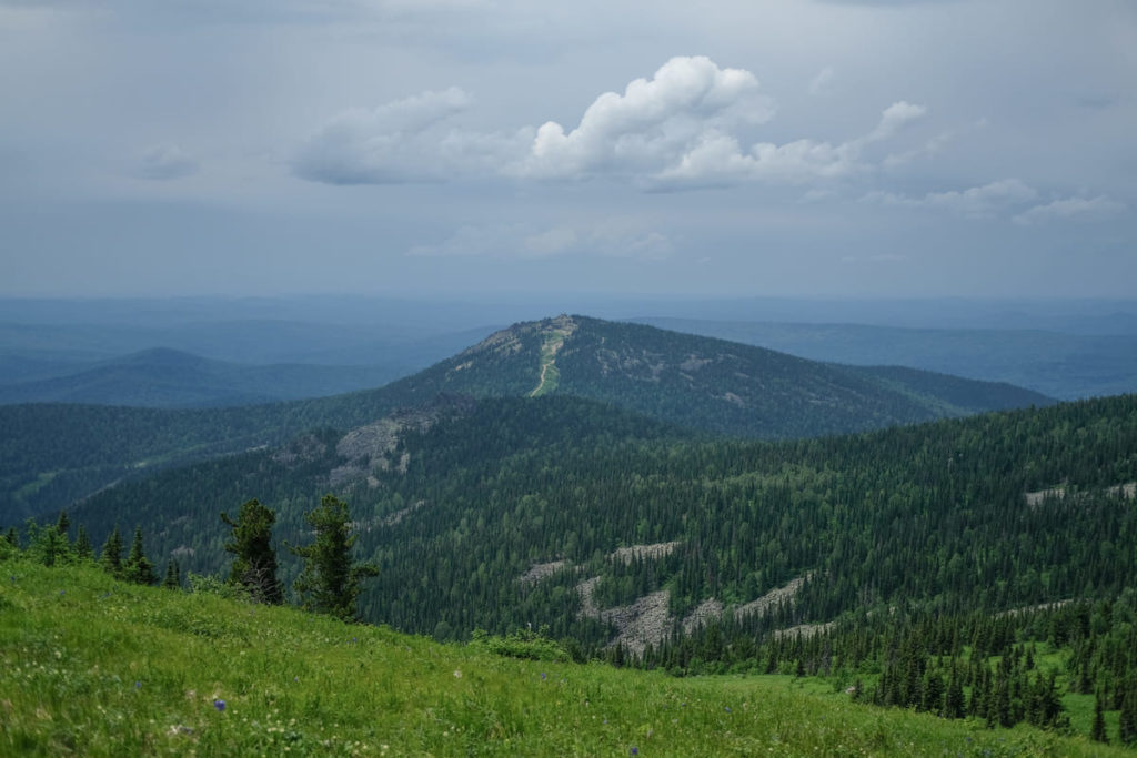 Фото: Виль Равилов для НВ