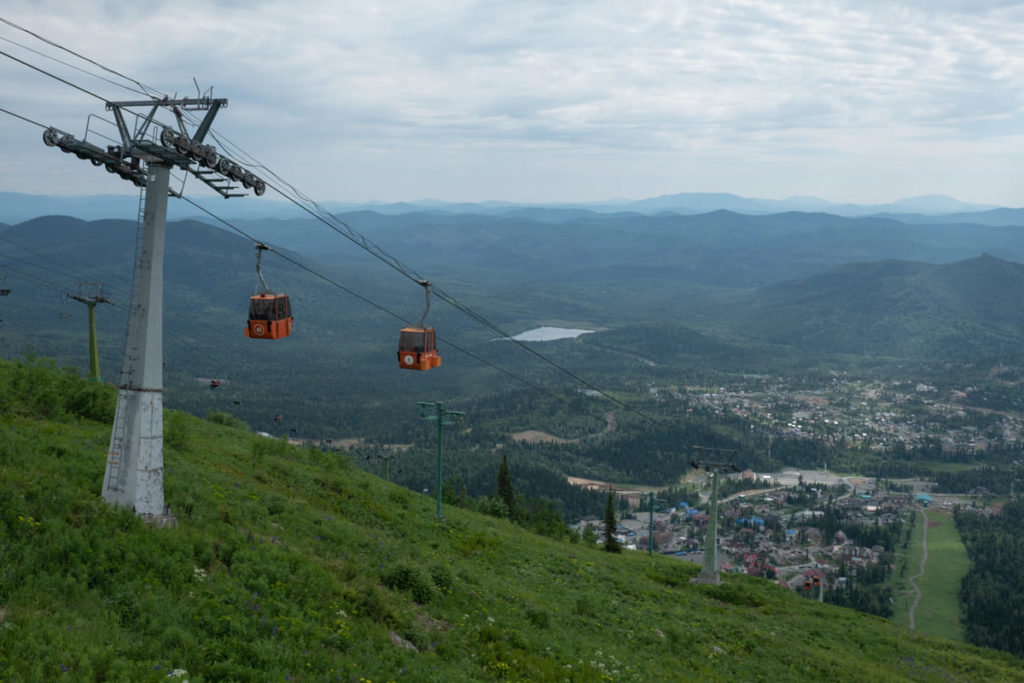 Фото: Виль Равилов для НВ