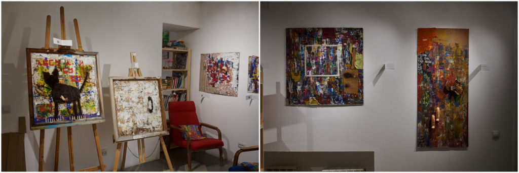 Фото: Евгений Дёмшин для НВ