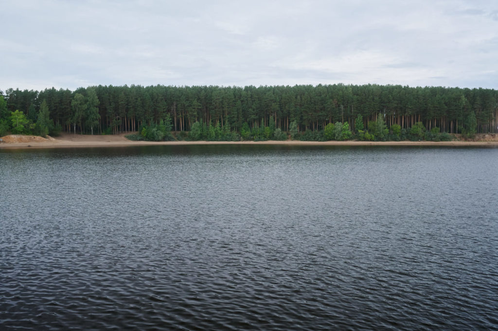 Фото: Евгений Дёмшин для НВ