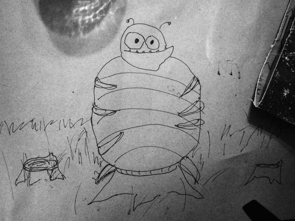 Фото: Евгения Жуланова для НВ