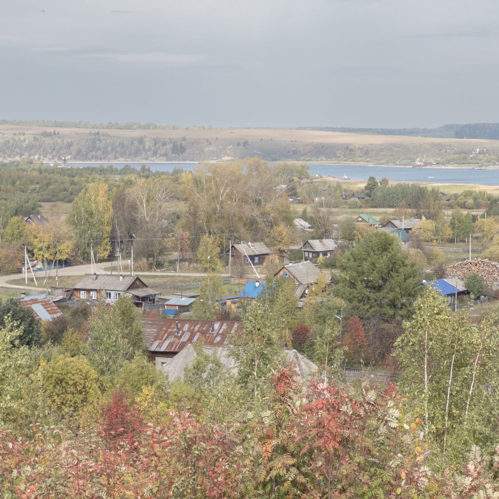 Фото: Дмитрий Марков для НВ