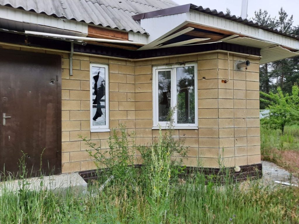 Фото: из личного архива