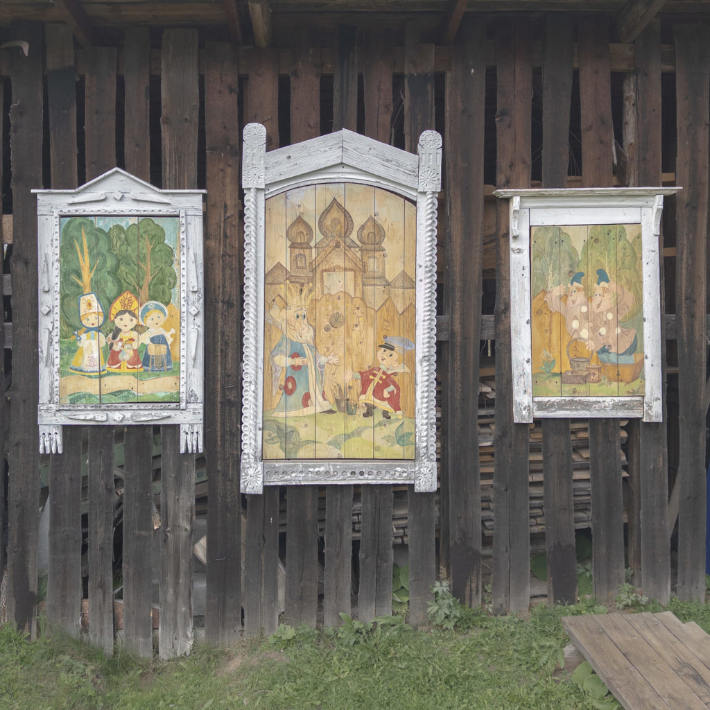 Фото: Дмитрий Марков для НВ