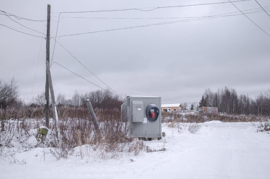 Фото: Наталья Лозинская для НВ