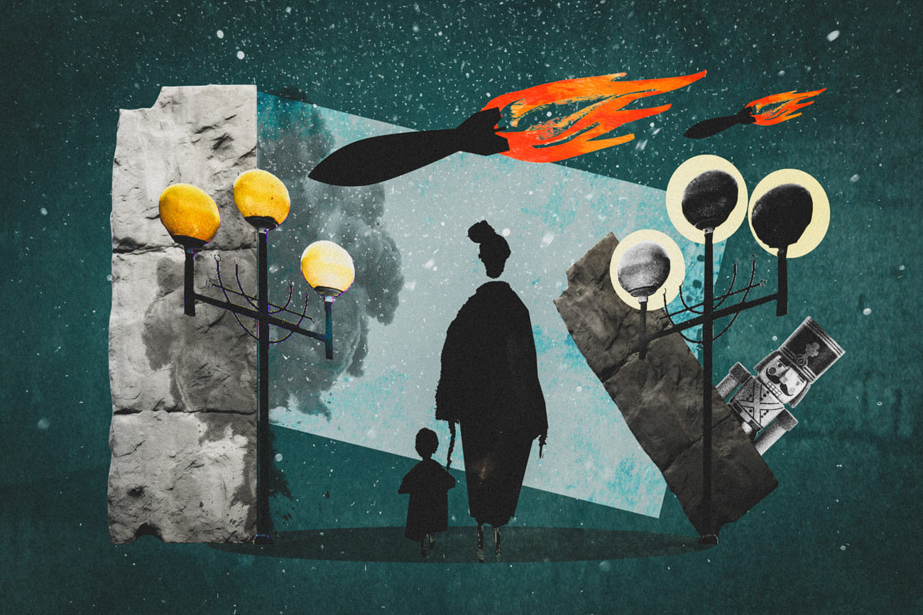 Иллюстрация: Новая вкладка