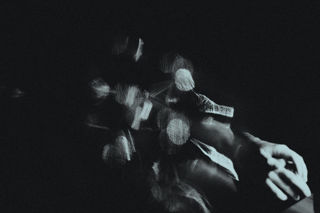 Фото: Лиза Жакова для НВ