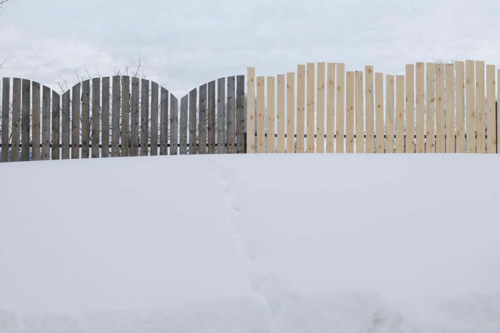 Фото: Новая вкладка