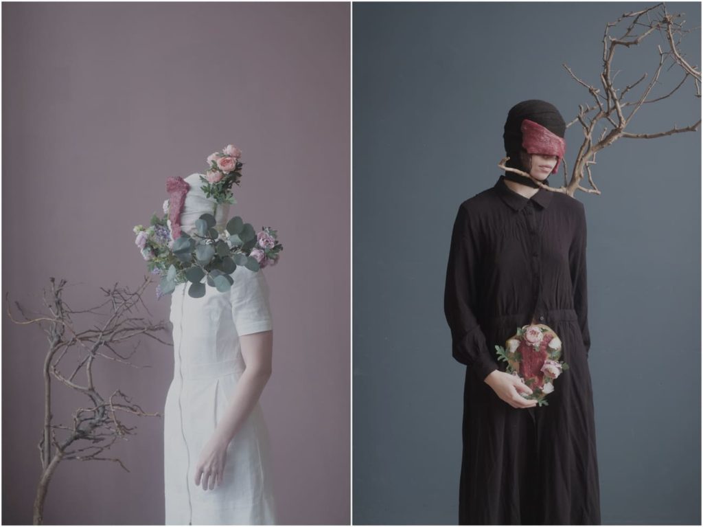 Фото: Анна Мирошниченко для НВ