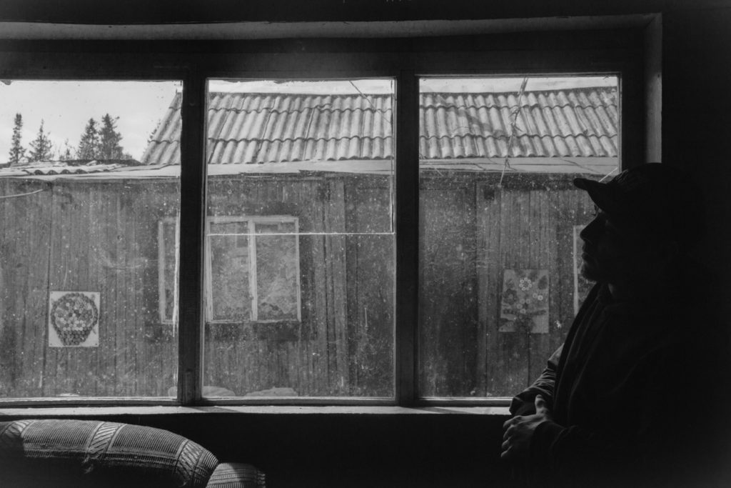 Фото: Новая вкладка