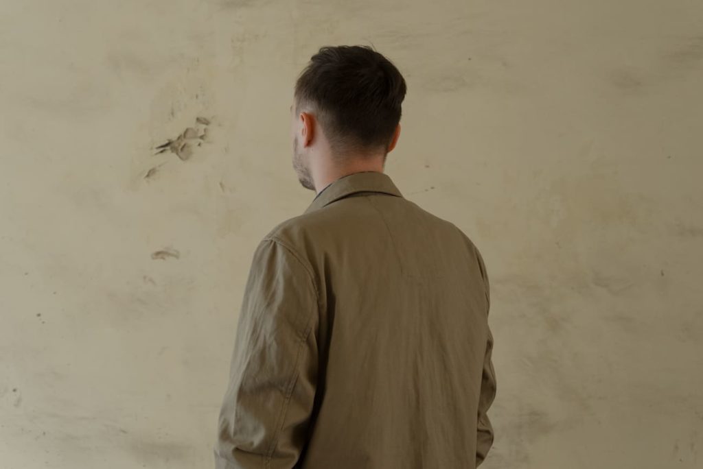 Фото: Новая вкладка