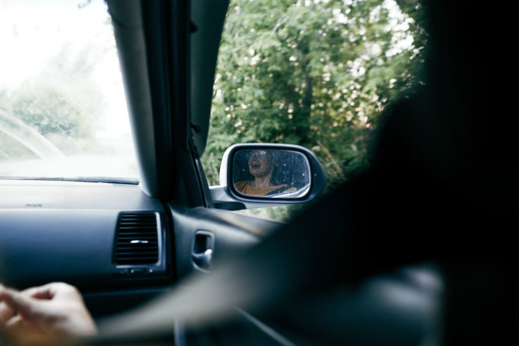 Фото: Павел Грибов для НВ