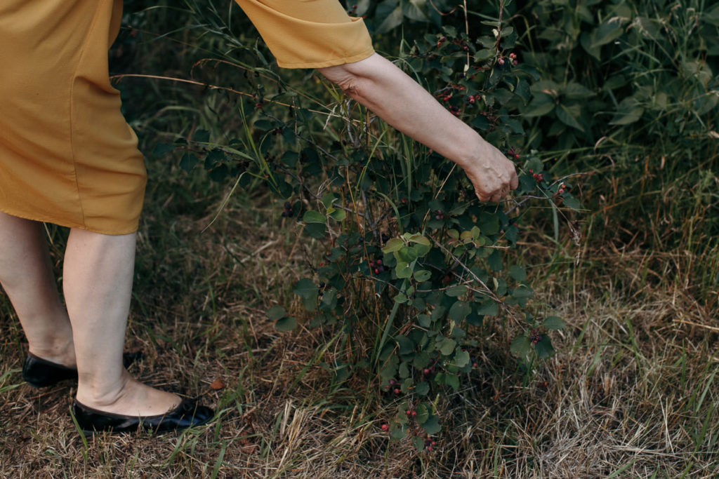 Фото: Павел Грибов для НВ