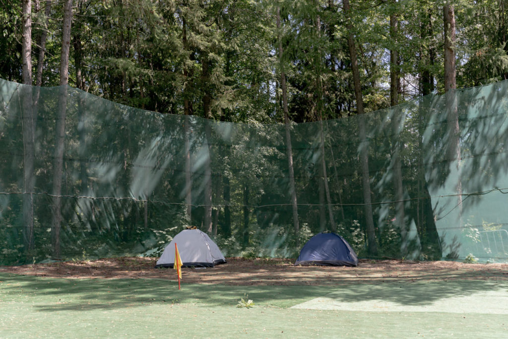 Фото: Ксения Максимова для НВ