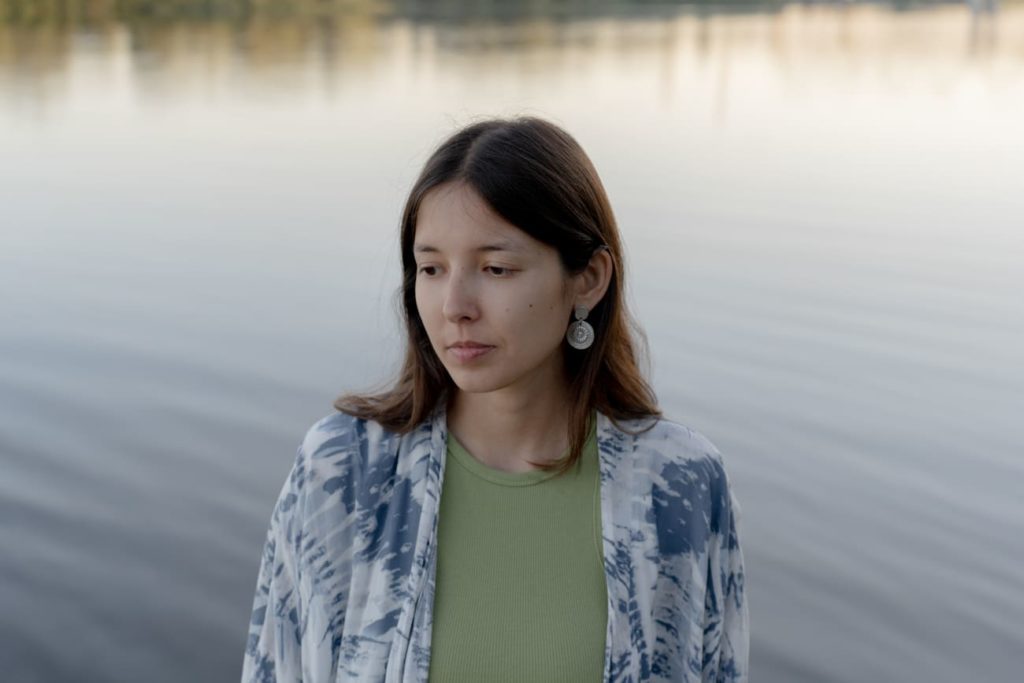 Фото: Ксения Максимова для НВ