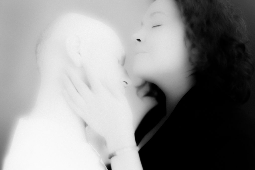 Фото: Владимир Аверин для НВ