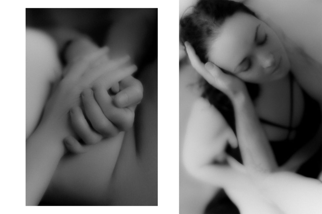 Фото: Владимир Аверин для НВ