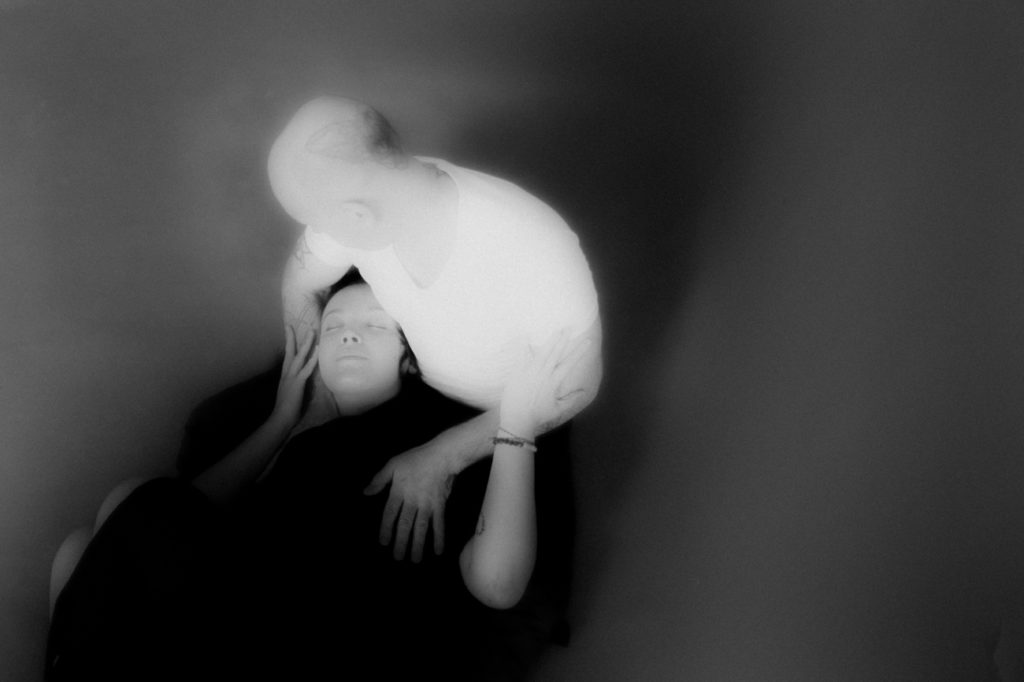 Фото: Владимир Аверин для НВ