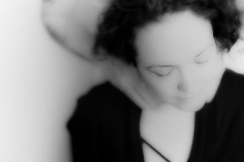 Фото: Владимир Аверин для НВ