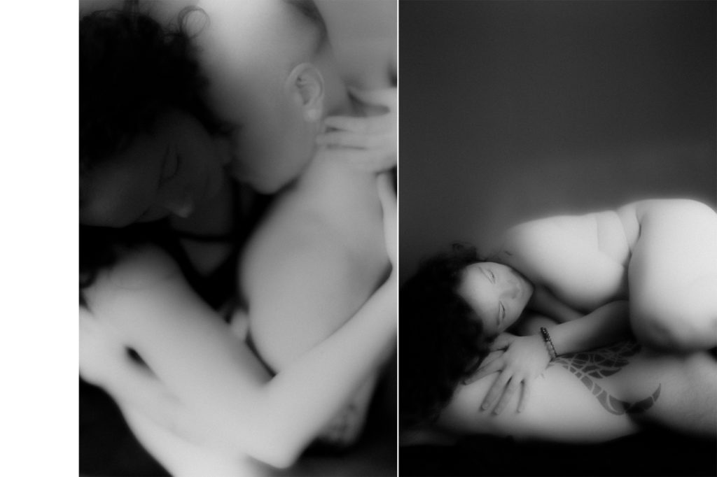 Фото: Владимир Аверин для НВ