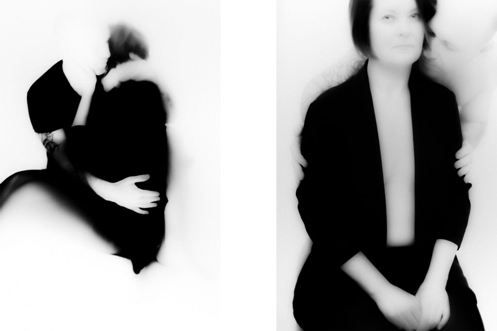 Фото: Владимир Аверин для НВ