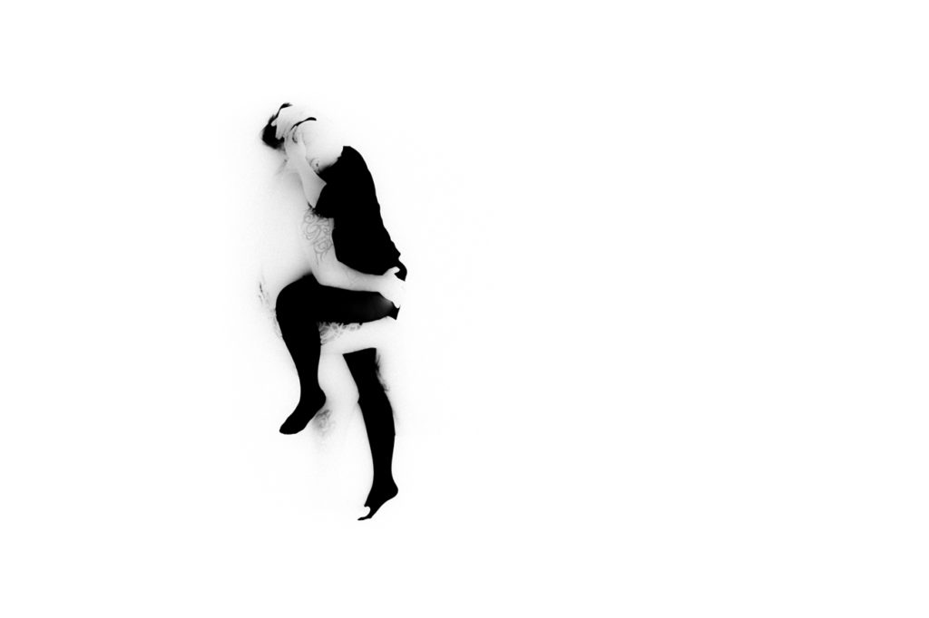 Фото: Владимир Аверин для НВ