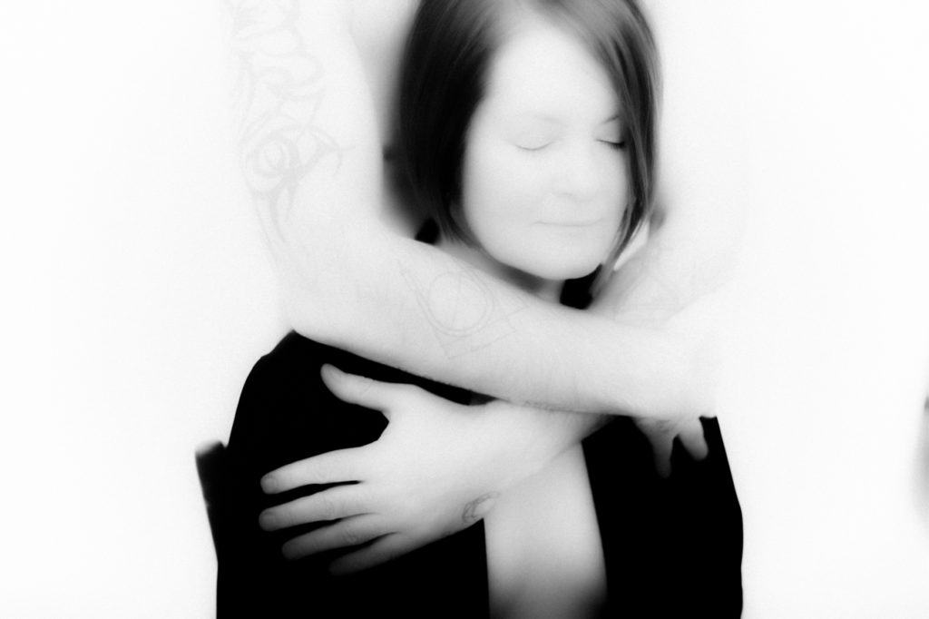 Фото: Владимир Аверин для НВ