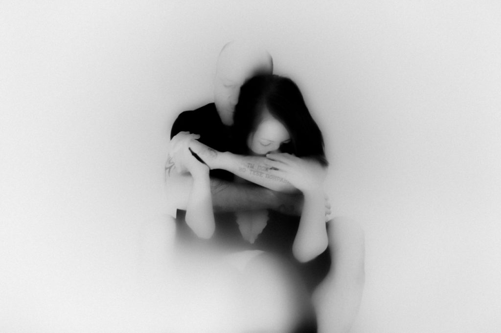 Фото: Владимир Аверин для НВ