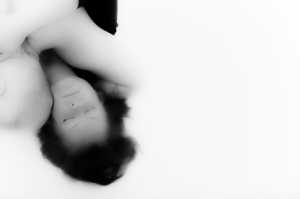 Фото: Владимир Аверин для НВ