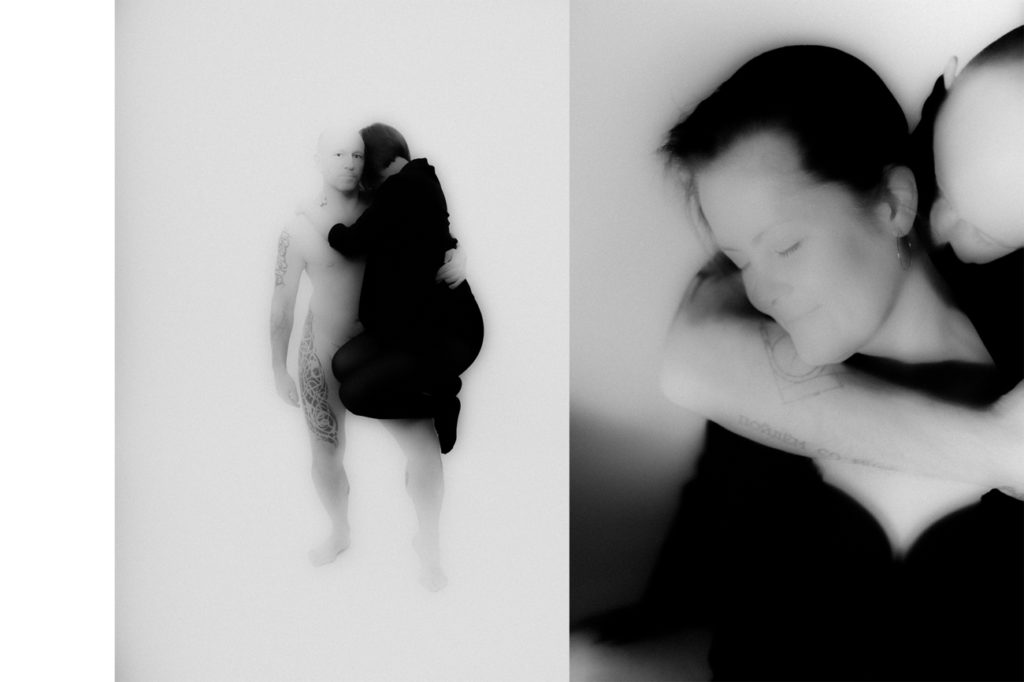 Фото: Владимир Аверин для НВ