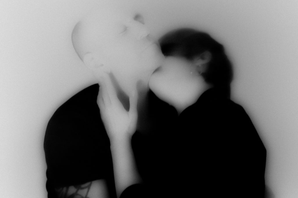 Фото: Владимир Аверин для НВ