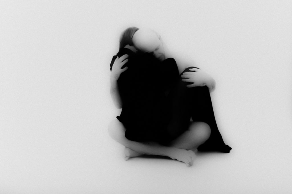 Фото: Владимир Аверин для НВ